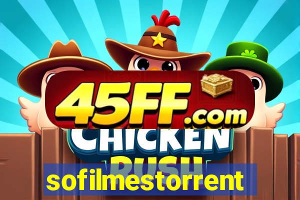 sofilmestorrent.net