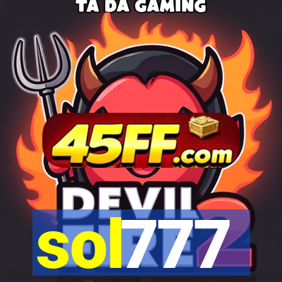 sol777