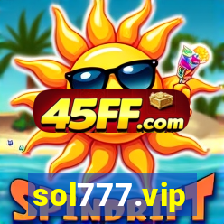 sol777.vip