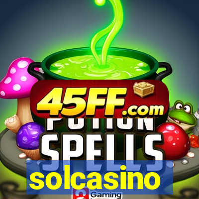 solcasino
