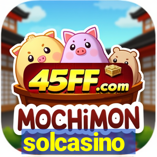 solcasino