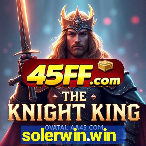 solerwin.win