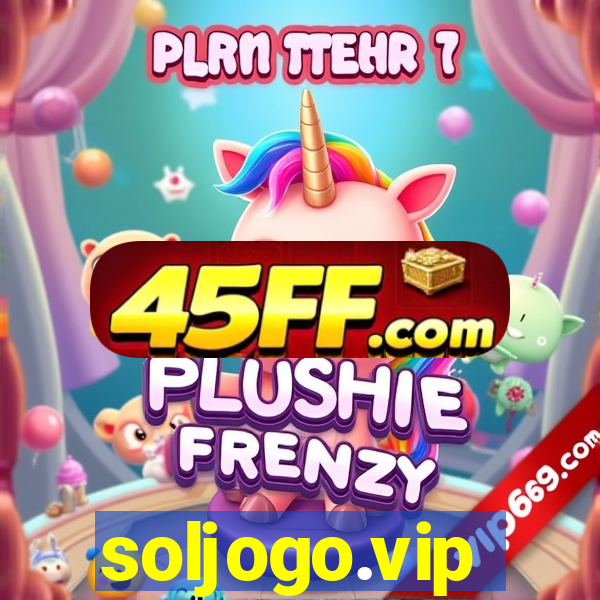 soljogo.vip