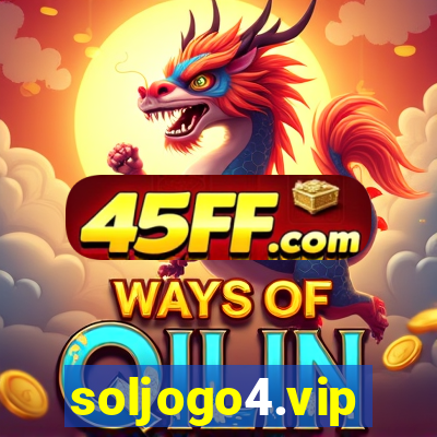 soljogo4.vip