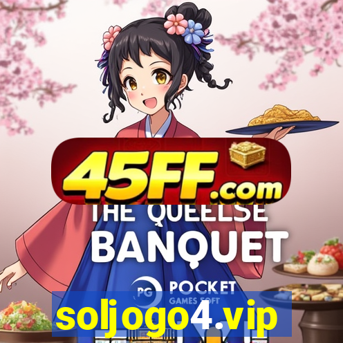 soljogo4.vip