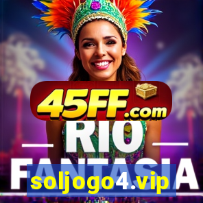 soljogo4.vip