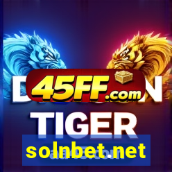 solnbet.net