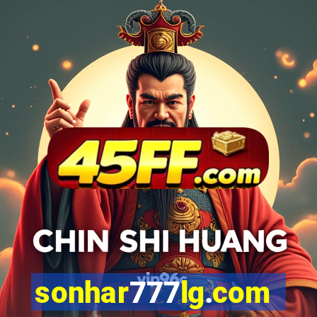 sonhar777lg.com