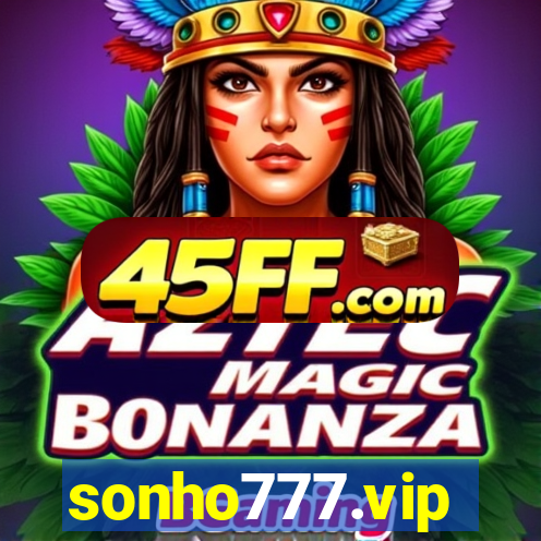 sonho777.vip