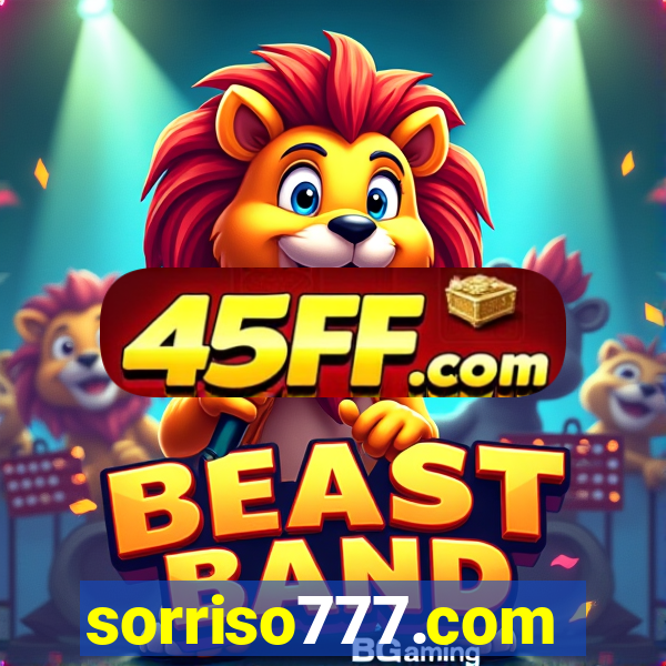 sorriso777.com