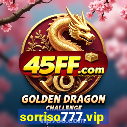 sorriso777.vip