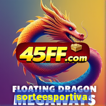 sorteesportiva.bet