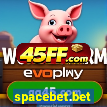 spacebet.bet