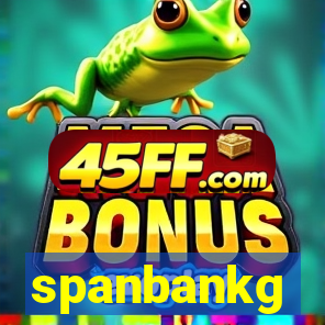 spanbankg