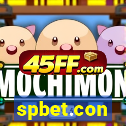spbet.con