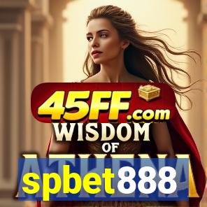 spbet888