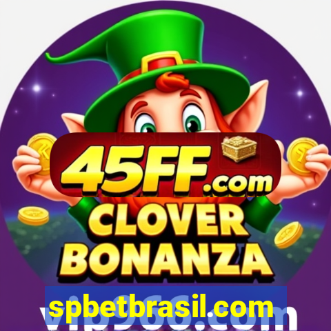 spbetbrasil.com