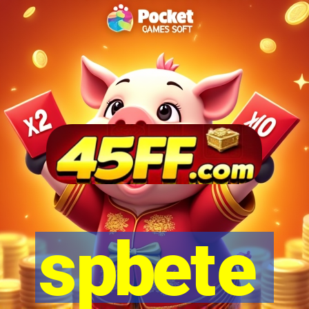 spbete