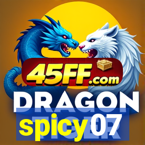 spicy07