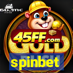 spinbet