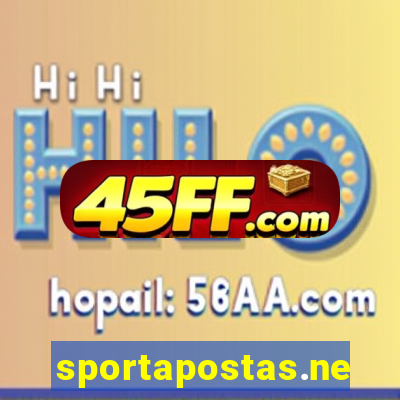 sportapostas.net