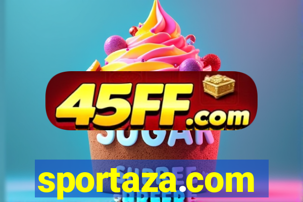 sportaza.com