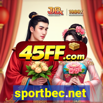 sportbec.net