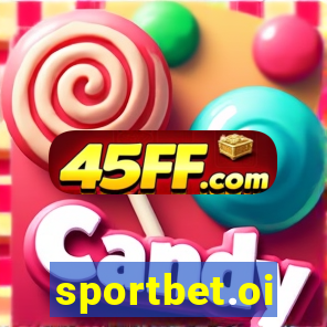 sportbet.oi
