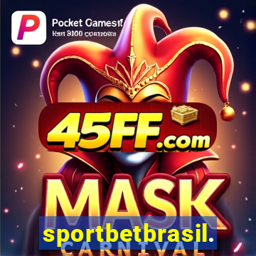 sportbetbrasil.com