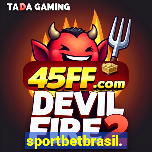 sportbetbrasil.net