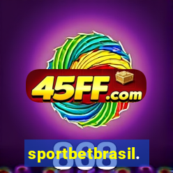 sportbetbrasil.net