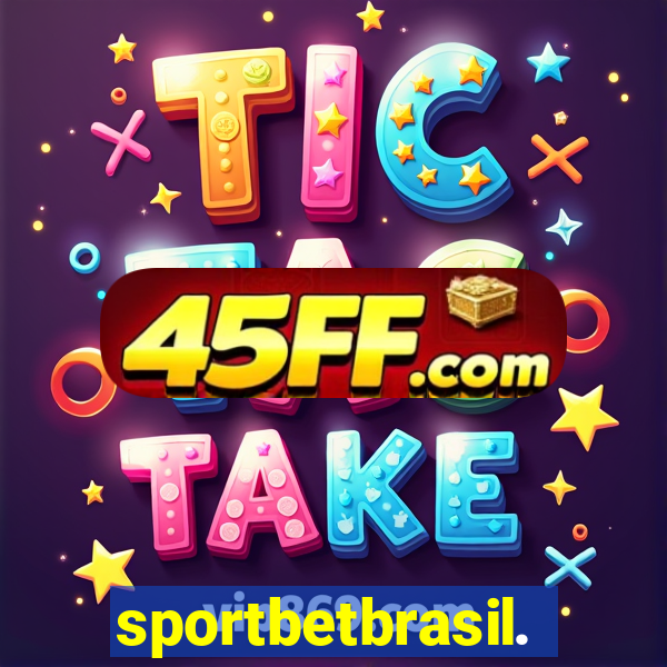sportbetbrasil.net