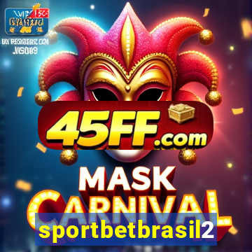 sportbetbrasil2.com