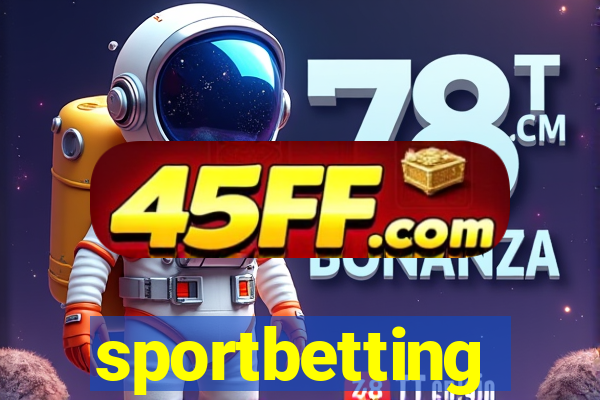 sportbetting