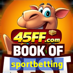 sportbetting