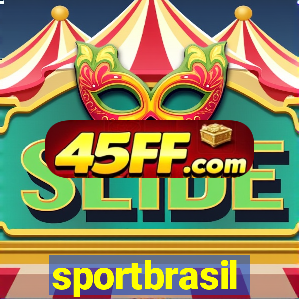 sportbrasil
