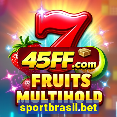 sportbrasil.bet