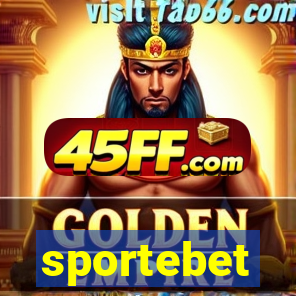 sportebet