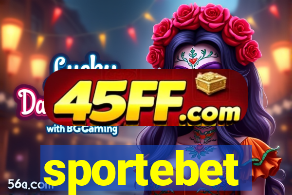sportebet
