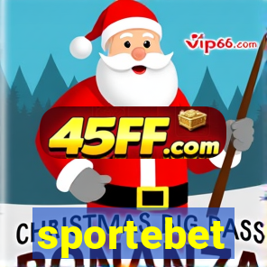 sportebet