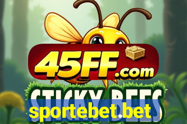 sportebet.bet