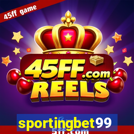 sportingbet99