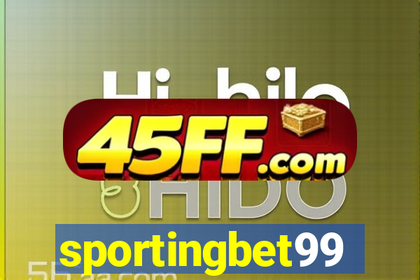 sportingbet99