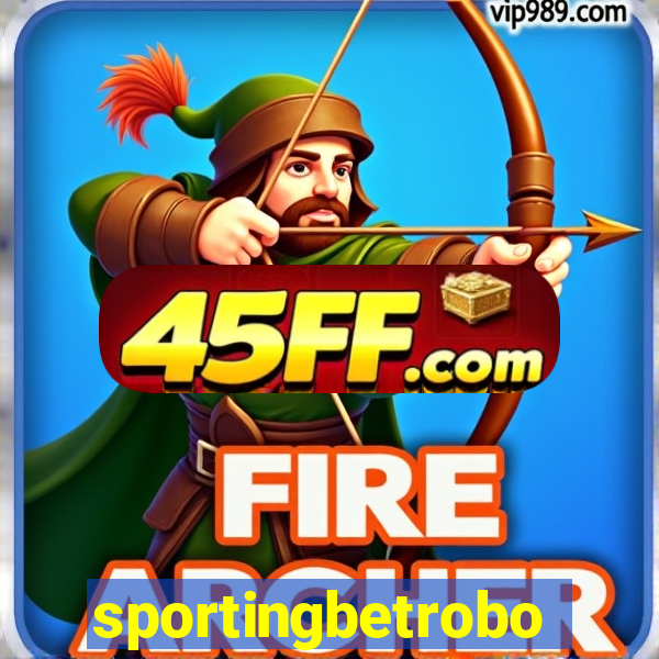 sportingbetrobo