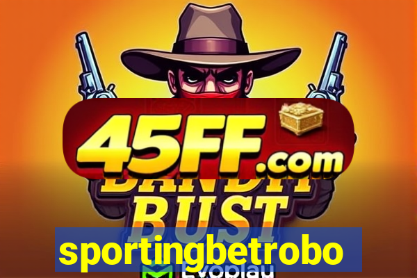 sportingbetrobo