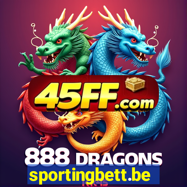 sportingbett.bet