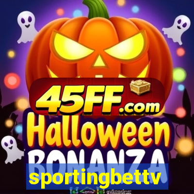 sportingbettv