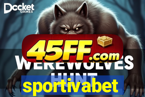 sportivabet