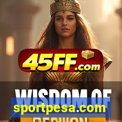 sportpesa.com