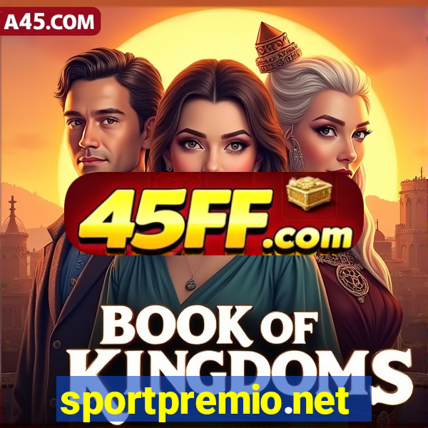 sportpremio.net